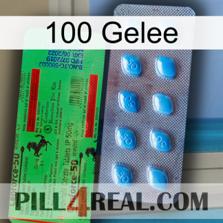 100 Jelly new03